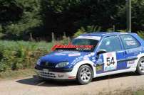 38° Rally di Pico 2016 - IMG_1143